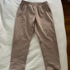 Outdoor Voices Mauve RecTreks